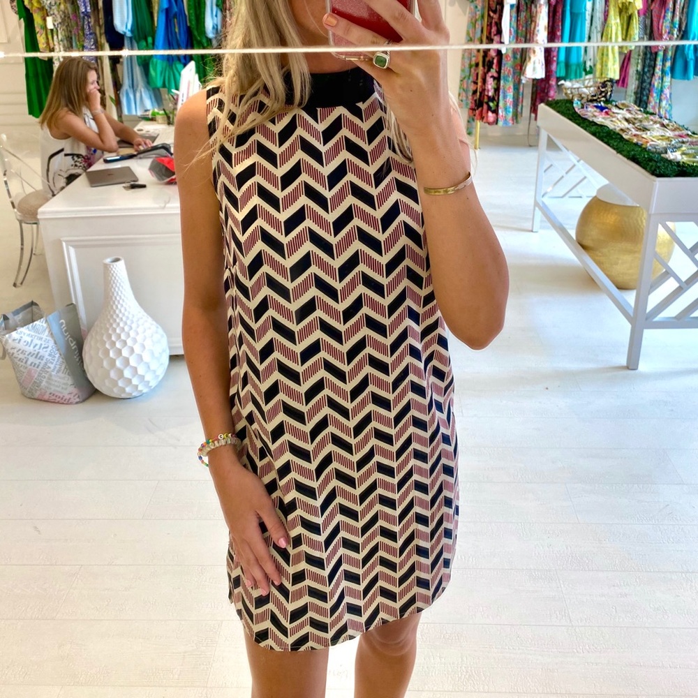 Casual dress